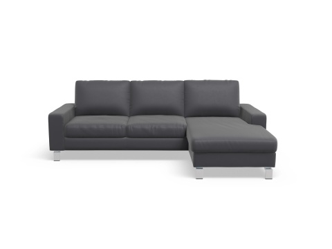 Ecksofa LO Small R